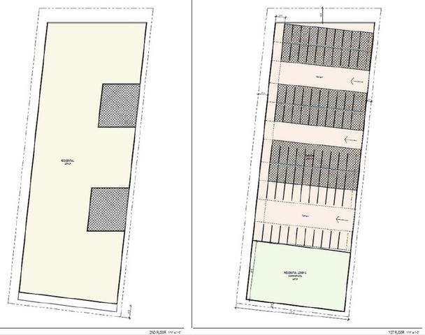 18060 Monterey Road, Morgan Hill, CA 95037