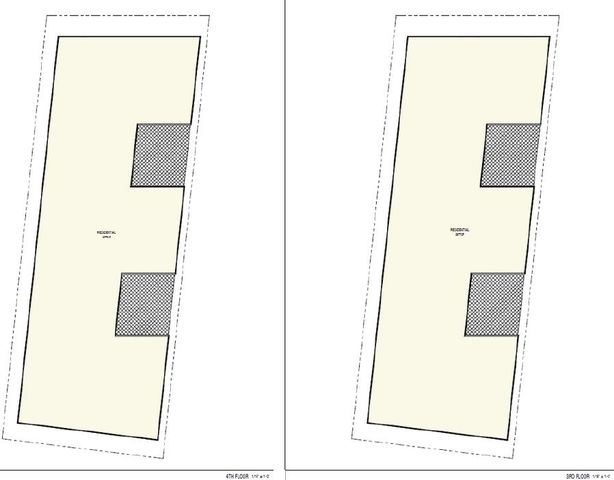 18060 Monterey Road, Morgan Hill, CA 95037