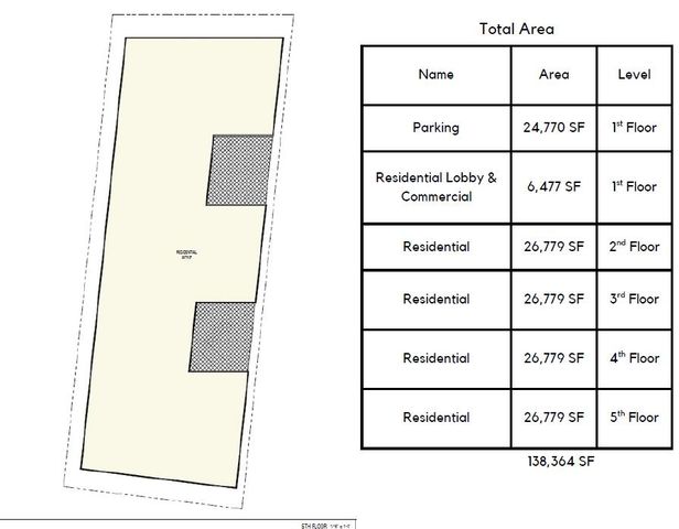 18060 Monterey Road, Morgan Hill, CA 95037