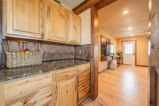 102 Fm 1750, Abilene, TX 79602