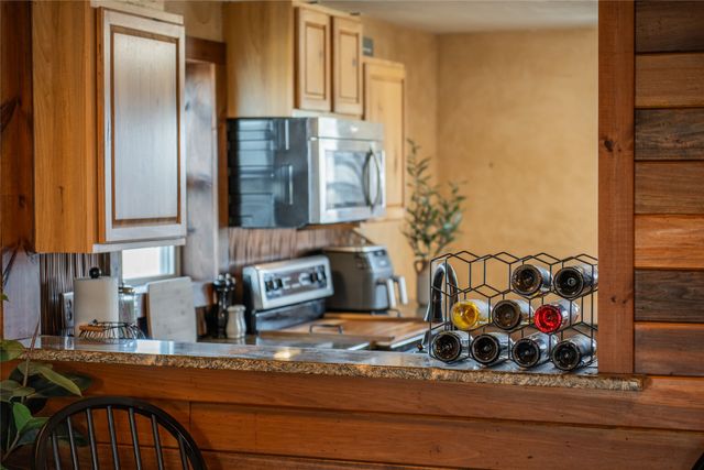 102 Fm 1750, Abilene, TX 79602