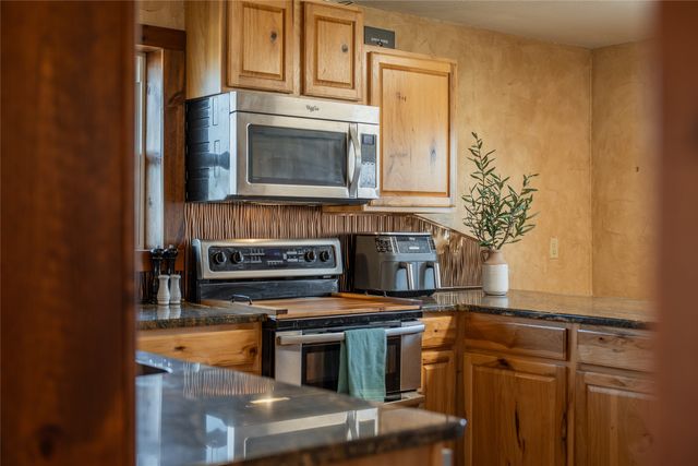 102 Fm 1750, Abilene, TX 79602