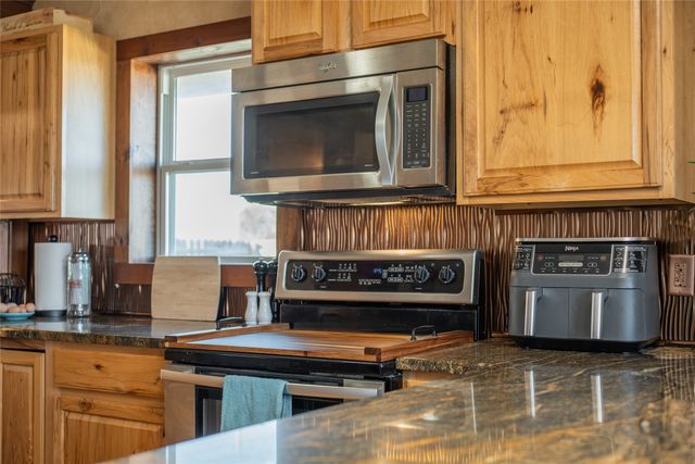 102 Fm 1750, Abilene, TX 79602