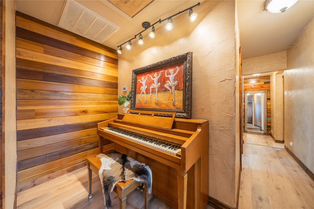 102 Fm 1750, Abilene, TX 79602