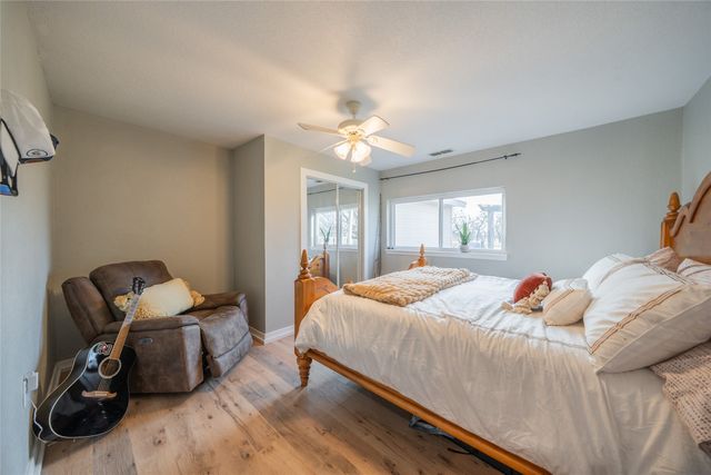 102 Fm 1750, Abilene, TX 79602