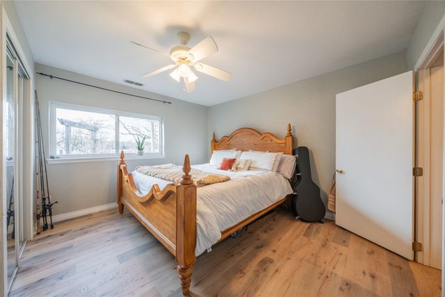 102 Fm 1750, Abilene, TX 79602