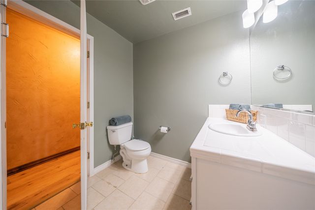 102 Fm 1750, Abilene, TX 79602