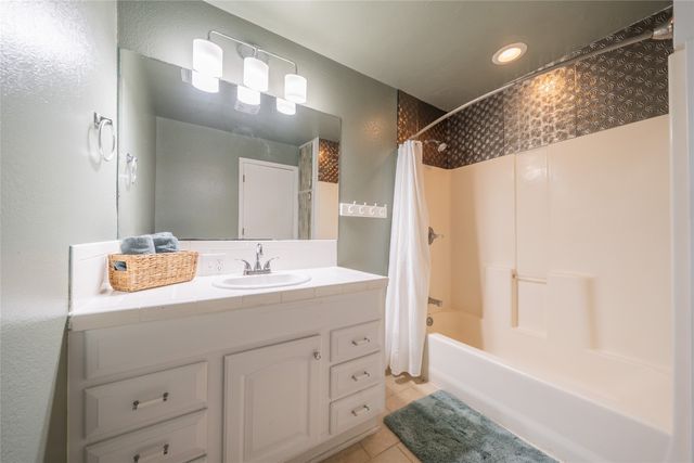 102 Fm 1750, Abilene, TX 79602