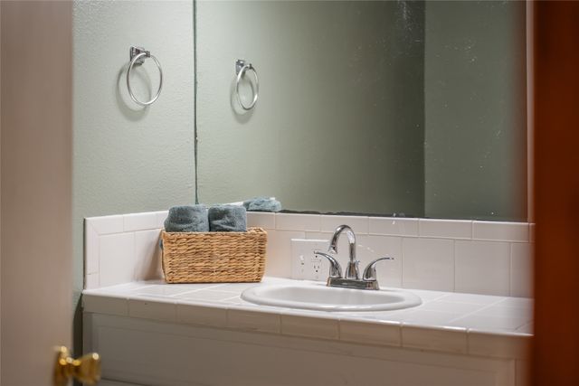 102 Fm 1750, Abilene, TX 79602