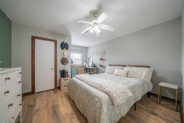 102 Fm 1750, Abilene, TX 79602