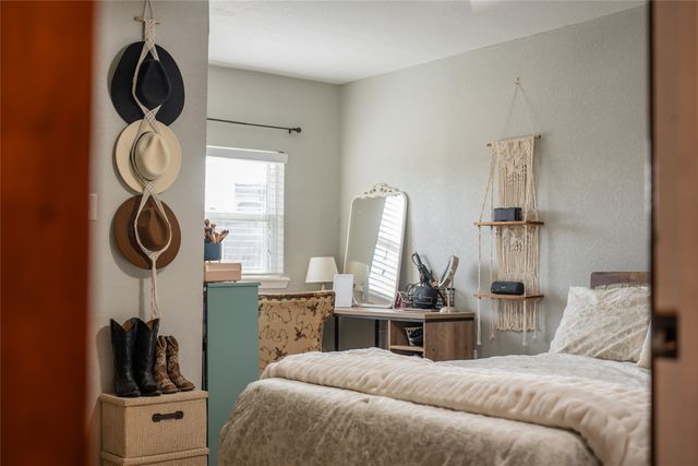 102 Fm 1750, Abilene, TX 79602