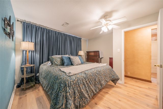 102 Fm 1750, Abilene, TX 79602