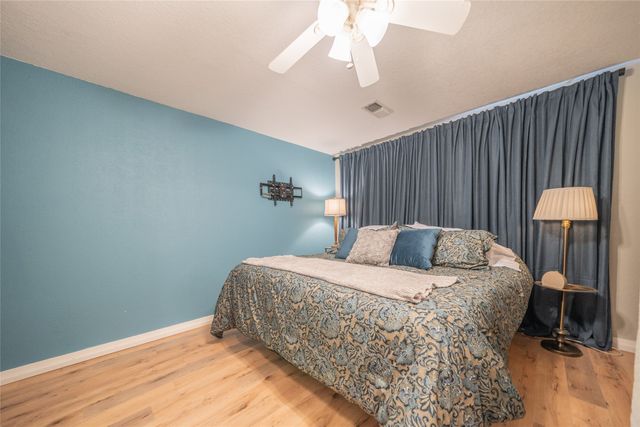 102 Fm 1750, Abilene, TX 79602