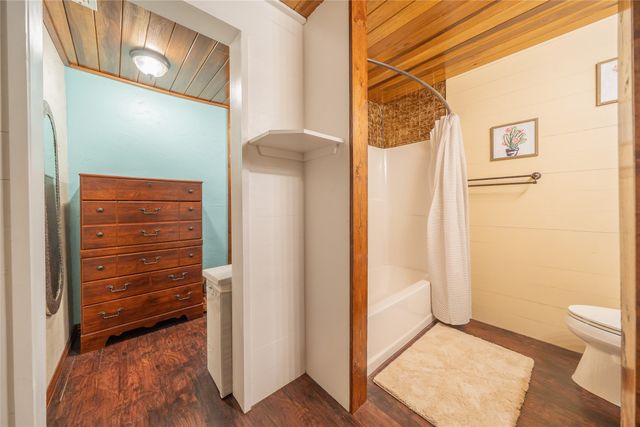 102 Fm 1750, Abilene, TX 79602