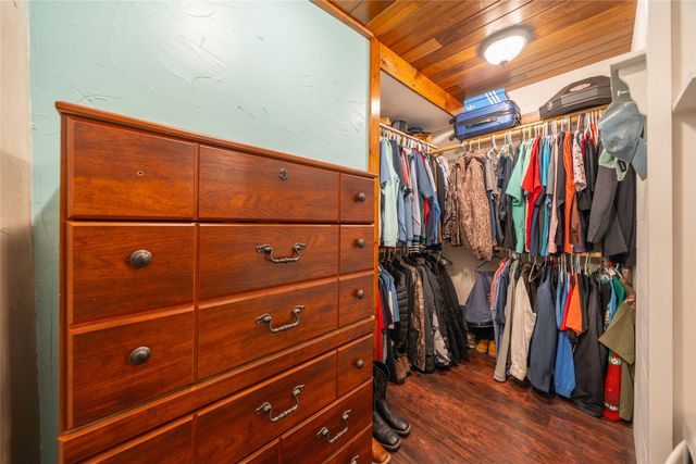 102 Fm 1750, Abilene, TX 79602