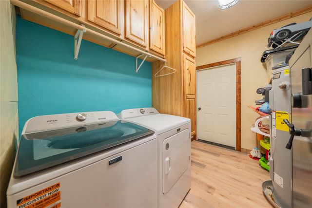 102 Fm 1750, Abilene, TX 79602