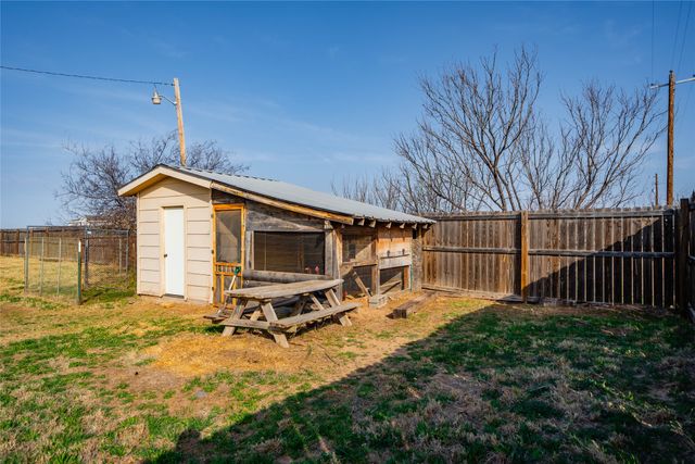 102 Fm 1750, Abilene, TX 79602