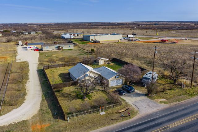 102 Fm 1750, Abilene, TX 79602