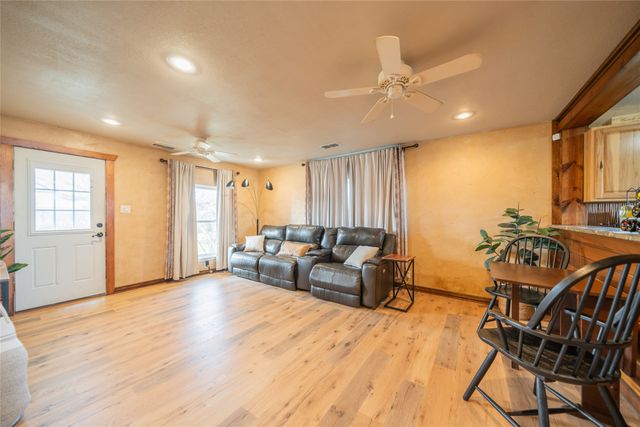 102 Fm 1750, Abilene, TX 79602