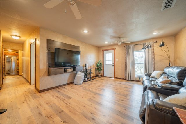 102 Fm 1750, Abilene, TX 79602