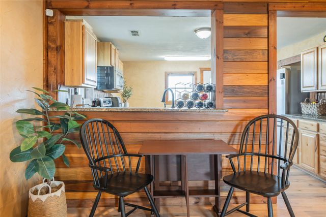 102 Fm 1750, Abilene, TX 79602