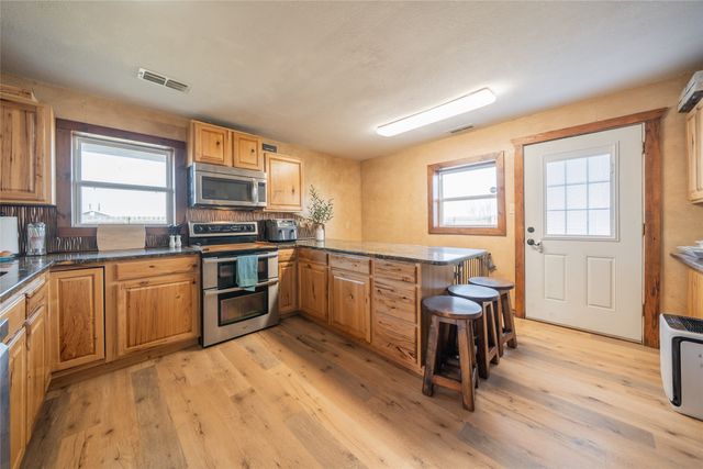 102 Fm 1750, Abilene, TX 79602