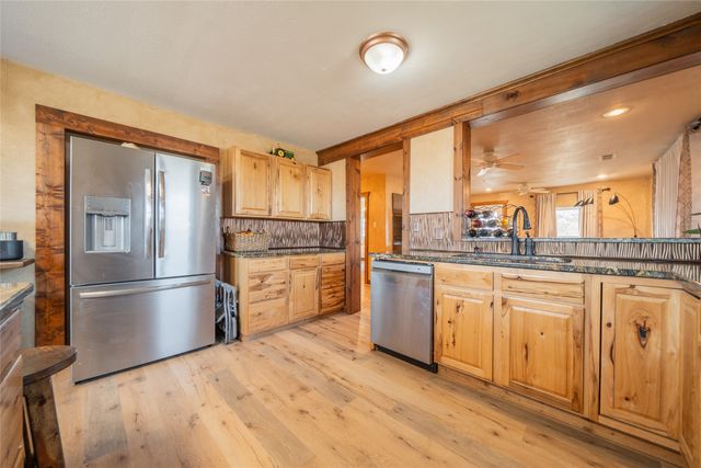 102 Fm 1750, Abilene, TX 79602