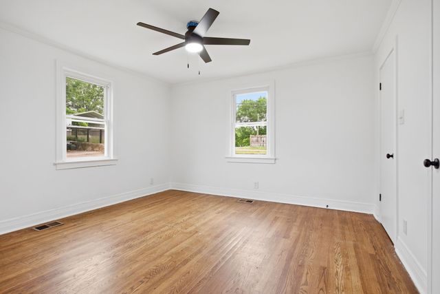 406 Pickens Ln, Columbia, TN 38401