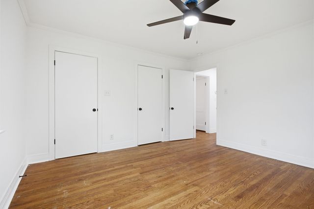 406 Pickens Ln, Columbia, TN 38401