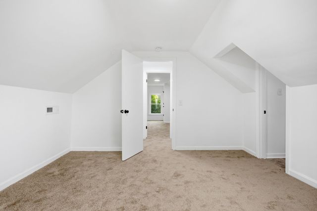 406 Pickens Ln, Columbia, TN 38401