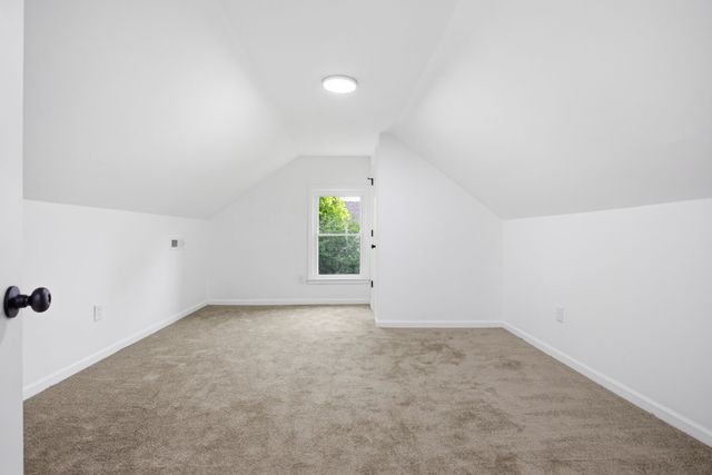 406 Pickens Ln, Columbia, TN 38401