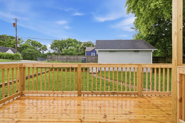 406 Pickens Ln, Columbia, TN 38401