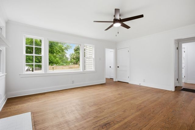 406 Pickens Ln, Columbia, TN 38401