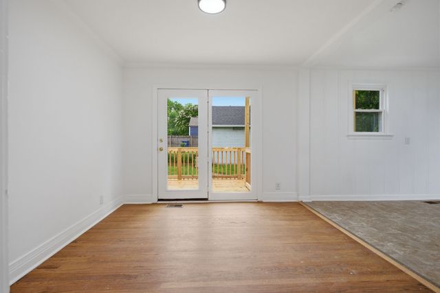 406 Pickens Ln, Columbia, TN 38401
