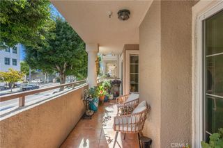 801 Pine 104, Long Beach, CA 90813