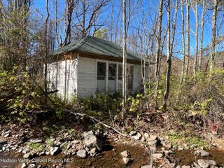 19 Truesdell Road, Lexington, NY 12452