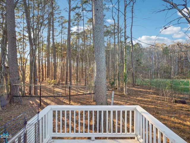 8024 Deer Meadow Drive, Apex, NC 27539