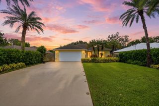 3772 SE Upper Street, Stuart, FL 34997