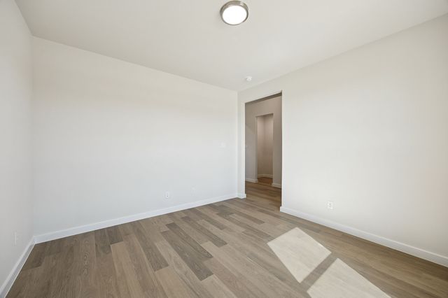 1537 Oakdale Drive, Kaufman, TX 75142