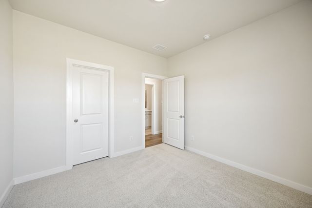 1537 Oakdale Drive, Kaufman, TX 75142