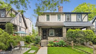 21 CHATHAM RD, Ardmore, PA 19003