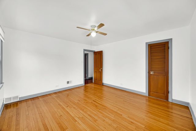 1819 N Mcvicker Avenue, Chicago, IL 60639