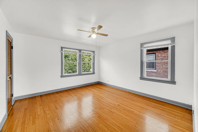 1819 N Mcvicker Avenue, Chicago, IL 60639