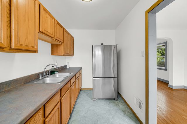 1819 N Mcvicker Avenue, Chicago, IL 60639
