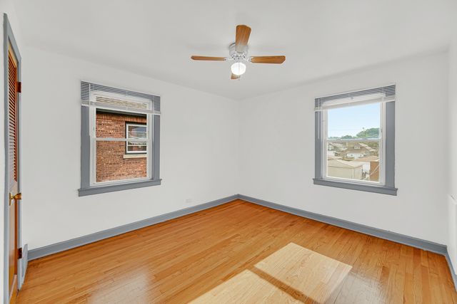 1819 N Mcvicker Avenue, Chicago, IL 60639