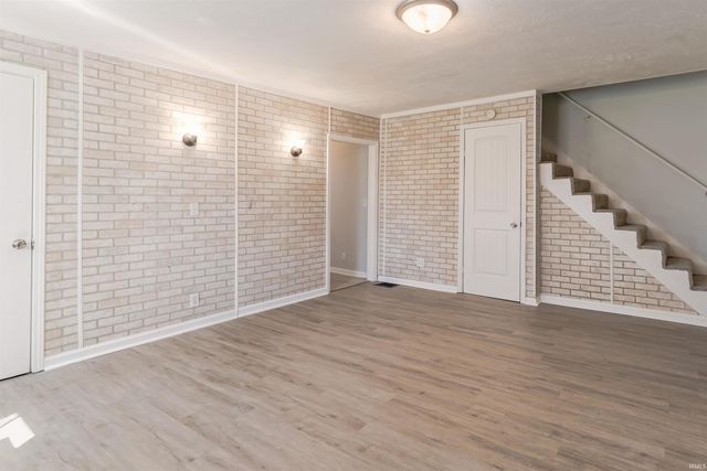 3016 Hartmetz Avenue, Evansville, IN 47712