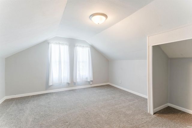 3016 Hartmetz Avenue, Evansville, IN 47712