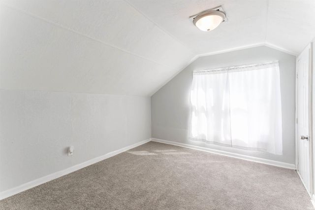 3016 Hartmetz Avenue, Evansville, IN 47712