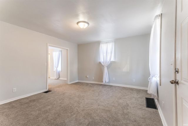 3016 Hartmetz Avenue, Evansville, IN 47712