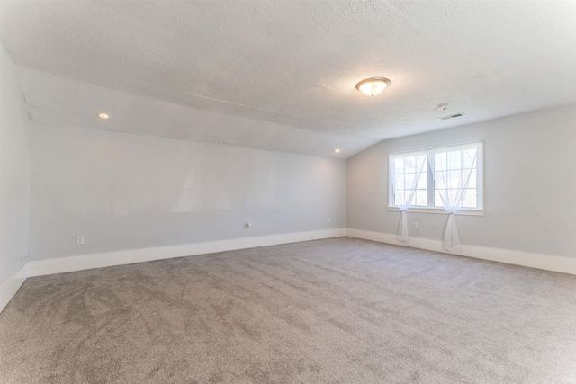 3016 Hartmetz Avenue, Evansville, IN 47712